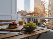 Top Bucharest
