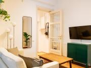 Top Bucharest Top Bucharest