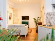 Top Bucharest Top Bucharest