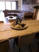 Top Holwerd Top Holwerd