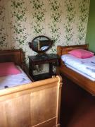 Top Montmartin-en-Graignes