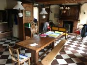 Top Montmartin-en-Graignes