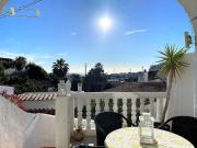 Top Nerja