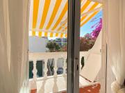 Top Nerja