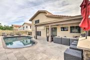 Top Glendale