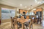 Top Glendale