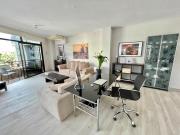 Home2Book El Encanto de la Plaza del Príncipe