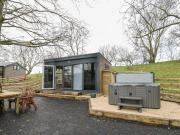 The Fox Den The Fox Den