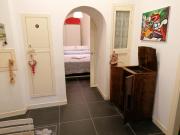 Top Neapol Top Neapol