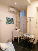 Top Neapol Top Neapol