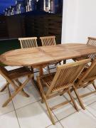 Apartment 432 @ The Blyde Riverwalk Pretoria