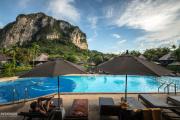 Top Ao Nang Beach