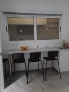 Top Paphos City