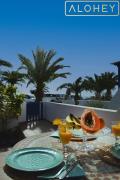 Top Playa Blanca