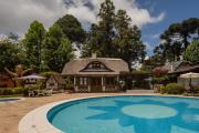 Top Gramado