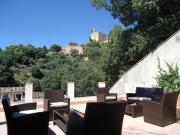 Top Granada