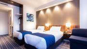 Holiday Inn Express Wakefield by IHG Holiday Inn Express Wakefield by IHG