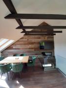 Top Szczyrk Top Szczyrk