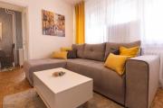 Apartman 22 Apartman 22