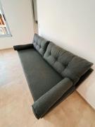 Top La Lucila del Mar