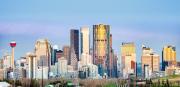 Top Calgary Top Calgary