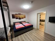 Top Obernburg am Main