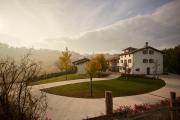 Top Fidenza