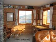 Top Hérémence Top Hérémence