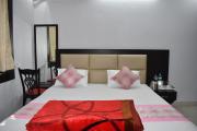 Top Bodh Gaya