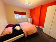 Top Finchley Top Finchley