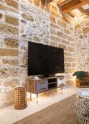 Top Cádiz Top Cádiz