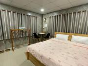 Top Chiang Mai