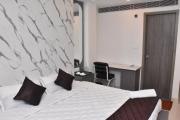 Top Chennai