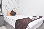 Top Chennai