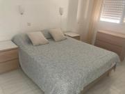 Top La Manga del Mar Menor