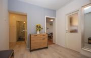 Apartman Nonno