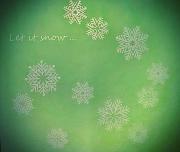 Top Bansko Top Bansko