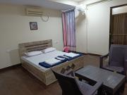 Top Alibaug