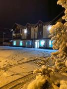 Top Câmpulung Moldovenesc