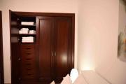 Brand new furniture . Close to Dubai Mall.