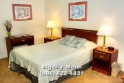 Top Superior