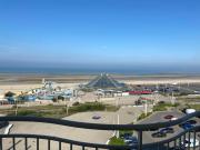 Top Le Touquet-Paris-Plage