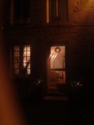 Top Saint-Pierre-de-Plesguen