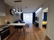 Top Szczecin Top Szczecin