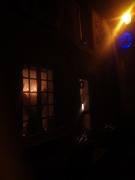 Top Saint-Pierre-de-Plesguen