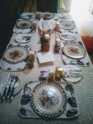 Top Steinkopf