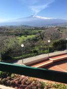 Nice studio apartment