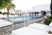 Top Paphos City