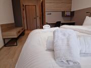 Top Lipno nad Vltavou