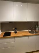 Top Madonna di Campiglio